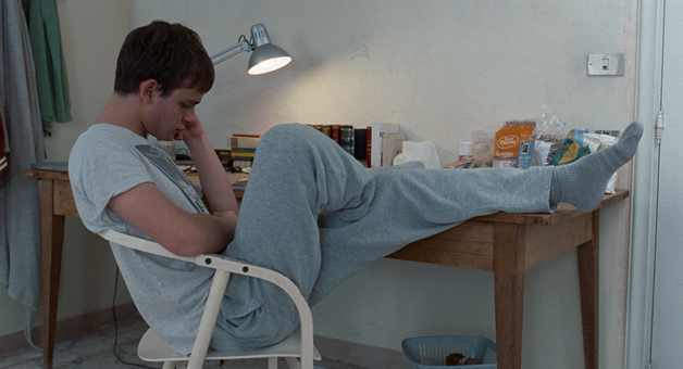 Event image Diciannove | Åpningsfilm Italienske Filmdager