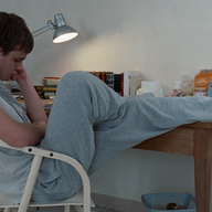 Event image Diciannove | Åpningsfilm Italienske Filmdager