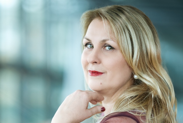 Event image Sommernatt ved fjorden