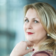 Event image Sommernatt ved fjorden