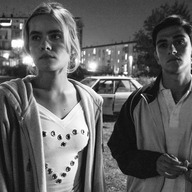 Event image Ciao Bambino | Italienske Filmdager 2025