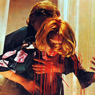 Event image Deep Red | Italienske Filmdager 2025