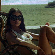 Event image Vampyros Lesbos