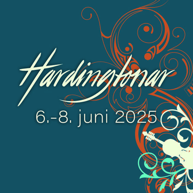 Event image Test 2026