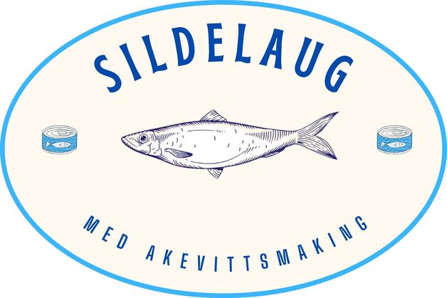 Event image Sildelaug & Akevittsmaking
