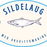 Event image Sildelaug & Akevittsmaking