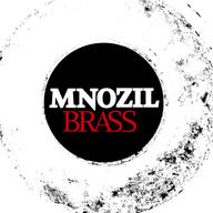 Event image MNOZIL BRASS – feirer 30-årsjubileum!