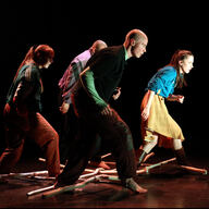 Event image KARHUTANNSI