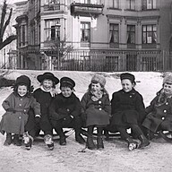 Event image CITY WALK