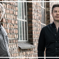 Event image Nils Petter Molvær & Daniel Herskedal