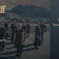 Event image Multa Paucis med Karl Seglem og Håkon Høgemo: Og solen snur