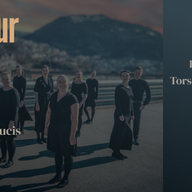 Event image Multa Paucis med Karl Seglem og Håkon Høgemo: Og solen snur