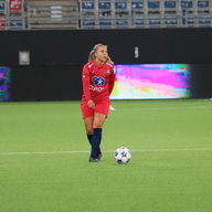 Event image Røa - Åsane