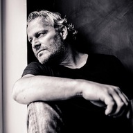 Event image Asle Beck