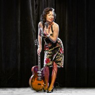 Event image Toini and the Tomcats