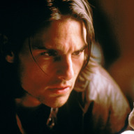 Event image Magnolia – 35mm