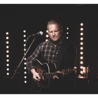 Event image Terje Espenes med band