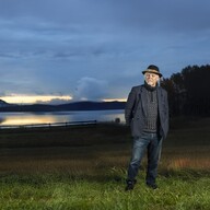 Event image Trond Granlund Band 