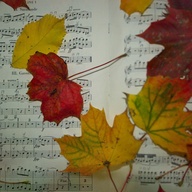 Event image UNOF - Høstkonsert kl. 13:00