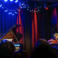 Event image Romjulsshowet te an Espen Hana og Sverre Kvam