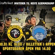Event image Ringerike - Kongsvinger
