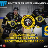 Event image Ringerike - Ski