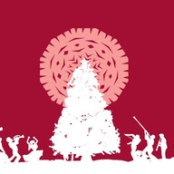 Event image Førdefestivalen FESTIVALPASS 2026