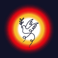 Event image Førdefestivalen FESTIVALPASS 2026