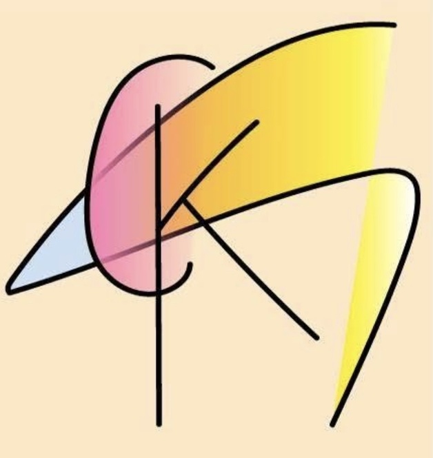 Event image Chaka Khan Studio 2015-2025: Loose Teeth // Iron Bra // Sykofant // Jørund Vålandsmyr & Menigheten