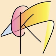 Event image Chaka Khan Studio 2015-2025: Loose Teeth // Iron Bra // Sykofant // Jørund Vålandsmyr & Menigheten