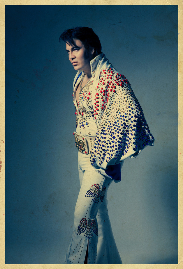 Event image Kjell Elvis 