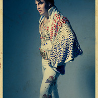 Event image Kjell Elvis 