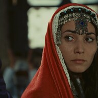 Event image The Stranger and The Fog