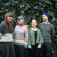 Event image Cantico // Bergen Kjøtt