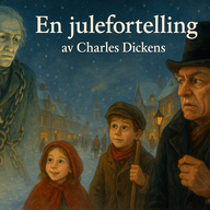 Event image En Julefortelling