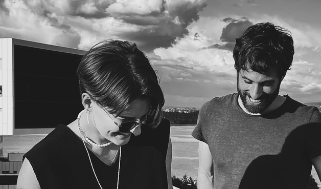 Event image SOOTH live debut concert