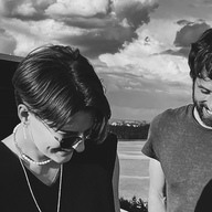 Event image SOOTH live debut concert