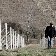 Event image SCARZELLO - Vinsmaking på Kunstnernes JUR