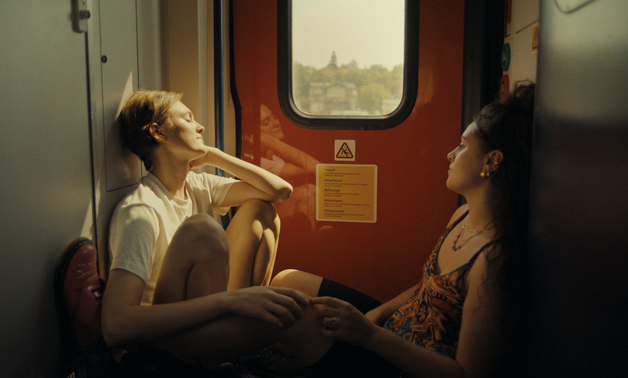 Event image Leva lite