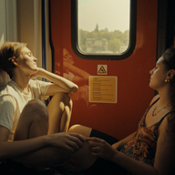 Event image Leva lite