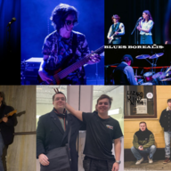 Event image Jam til jul_2025