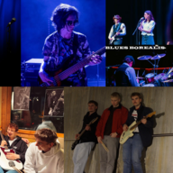 Event image Jam til jul_2025