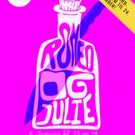 Event image Helt Enkelt: Romeo og Julie