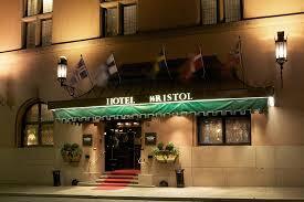 Event image Oscar - Galopp galla 2026