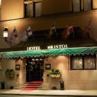 Event image Oscar - Galopp galla 2026