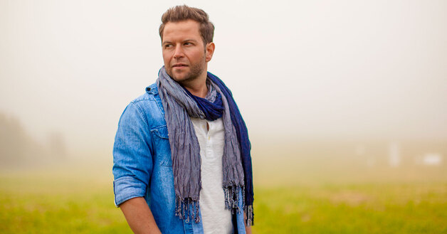 Event image VIDAR RUUD