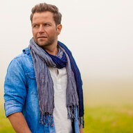 Event image VIDAR RUUD