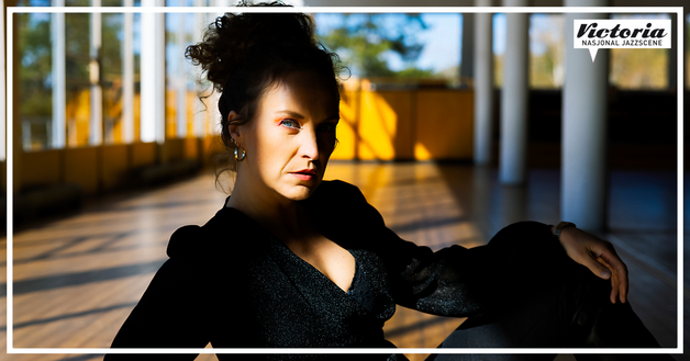 Event image Beady Belle