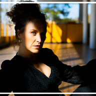 Event image Beady Belle