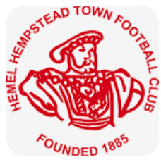 Event image Salisbury FC v Hemel Hempstead Town FC - Away Supporters